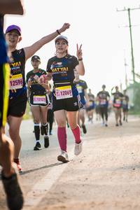 BIB: 2019, 12596, 12069, 1212
                            <button type="button" onclick="openModal(3820494)" class="btn btn-primary btn-sm float-right btn-popup" data-toggle="modal" data-target=".modal-high-quality">
                        <i class="fas fa-shopping-cart"></i> Add to Cart
                    </button>
                                            <button type="button" onclick="isThisMe(3820494, true)" class="btn btn-success btn-sm float-right btn-popup btn-isme hidden" data-toggle="tooltip" data-placement="bottom" title="นี่คือรูปของคุณใช่ไหม คลิกที่นี่เพื่อเอาเข้าอัลบั้ม">
                        <i class="fas fa-plus"></i> Add to album
                    </button>
                    <button type="button" onclick="isThisMe(3820494, false)" class="btn btn-warning btn-sm float-right btn-popup btn-isnotme hidden">
                        <i class="fas fa-ban"></i> Remove from album
                    </button>