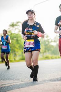 BIB: 201, 12167
                            <button type="button" onclick="openModal(3819819)" class="btn btn-primary btn-sm float-right btn-popup" data-toggle="modal" data-target=".modal-high-quality">
                        <i class="fas fa-shopping-cart"></i> Add to Cart
                    </button>
                                            <button type="button" onclick="isThisMe(3819819, true)" class="btn btn-success btn-sm float-right btn-popup btn-isme hidden" data-toggle="tooltip" data-placement="bottom" title="นี่คือรูปของคุณใช่ไหม คลิกที่นี่เพื่อเอาเข้าอัลบั้ม">
                        <i class="fas fa-plus"></i> Add to album
                    </button>
                    <button type="button" onclick="isThisMe(3819819, false)" class="btn btn-warning btn-sm float-right btn-popup btn-isnotme hidden">
                        <i class="fas fa-ban"></i> Remove from album
                    </button>