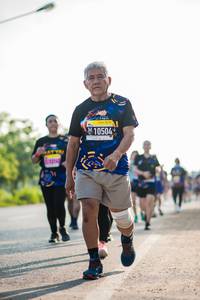 BIB: 0504
                            <button type="button" onclick="openModal(3821701)" class="btn btn-primary btn-sm float-right btn-popup" data-toggle="modal" data-target=".modal-high-quality">
                        <i class="fas fa-shopping-cart"></i> Add to Cart
                    </button>
                                            <button type="button" onclick="isThisMe(3821701, true)" class="btn btn-success btn-sm float-right btn-popup btn-isme hidden" data-toggle="tooltip" data-placement="bottom" title="นี่คือรูปของคุณใช่ไหม คลิกที่นี่เพื่อเอาเข้าอัลบั้ม">
                        <i class="fas fa-plus"></i> Add to album
                    </button>
                    <button type="button" onclick="isThisMe(3821701, false)" class="btn btn-warning btn-sm float-right btn-popup btn-isnotme hidden">
                        <i class="fas fa-ban"></i> Remove from album
                    </button>