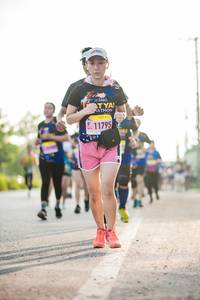 BIB: 11795
                            <button type="button" onclick="openModal(3819779)" class="btn btn-primary btn-sm float-right btn-popup" data-toggle="modal" data-target=".modal-high-quality">
                        <i class="fas fa-shopping-cart"></i> Add to Cart
                    </button>
                                            <button type="button" onclick="isThisMe(3819779, true)" class="btn btn-success btn-sm float-right btn-popup btn-isme hidden" data-toggle="tooltip" data-placement="bottom" title="นี่คือรูปของคุณใช่ไหม คลิกที่นี่เพื่อเอาเข้าอัลบั้ม">
                        <i class="fas fa-plus"></i> Add to album
                    </button>
                    <button type="button" onclick="isThisMe(3819779, false)" class="btn btn-warning btn-sm float-right btn-popup btn-isnotme hidden">
                        <i class="fas fa-ban"></i> Remove from album
                    </button>