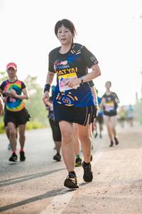 BIB: 
                            <button type="button" onclick="openModal(3820353)" class="btn btn-primary btn-sm float-right btn-popup" data-toggle="modal" data-target=".modal-high-quality">
                        <i class="fas fa-shopping-cart"></i> Add to Cart
                    </button>
                                            <button type="button" onclick="isThisMe(3820353, true)" class="btn btn-success btn-sm float-right btn-popup btn-isme hidden" data-toggle="tooltip" data-placement="bottom" title="นี่คือรูปของคุณใช่ไหม คลิกที่นี่เพื่อเอาเข้าอัลบั้ม">
                        <i class="fas fa-plus"></i> Add to album
                    </button>
                    <button type="button" onclick="isThisMe(3820353, false)" class="btn btn-warning btn-sm float-right btn-popup btn-isnotme hidden">
                        <i class="fas fa-ban"></i> Remove from album
                    </button>