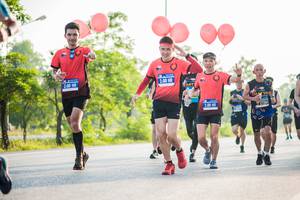 BIB: 200
                            <button type="button" onclick="openModal(3821500)" class="btn btn-primary btn-sm float-right btn-popup" data-toggle="modal" data-target=".modal-high-quality">
                        <i class="fas fa-shopping-cart"></i> Add to Cart
                    </button>
                                            <button type="button" onclick="isThisMe(3821500, true)" class="btn btn-success btn-sm float-right btn-popup btn-isme hidden" data-toggle="tooltip" data-placement="bottom" title="นี่คือรูปของคุณใช่ไหม คลิกที่นี่เพื่อเอาเข้าอัลบั้ม">
                        <i class="fas fa-plus"></i> Add to album
                    </button>
                    <button type="button" onclick="isThisMe(3821500, false)" class="btn btn-warning btn-sm float-right btn-popup btn-isnotme hidden">
                        <i class="fas fa-ban"></i> Remove from album
                    </button>