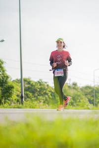 BIB: 21752
                            <button type="button" onclick="openModal(3832858)" class="btn btn-primary btn-sm float-right btn-popup" data-toggle="modal" data-target=".modal-high-quality">
                        <i class="fas fa-shopping-cart"></i> Add to Cart
                    </button>
                                            <button type="button" onclick="isThisMe(3832858, true)" class="btn btn-success btn-sm float-right btn-popup btn-isme hidden" data-toggle="tooltip" data-placement="bottom" title="นี่คือรูปของคุณใช่ไหม คลิกที่นี่เพื่อเอาเข้าอัลบั้ม">
                        <i class="fas fa-plus"></i> Add to album
                    </button>
                    <button type="button" onclick="isThisMe(3832858, false)" class="btn btn-warning btn-sm float-right btn-popup btn-isnotme hidden">
                        <i class="fas fa-ban"></i> Remove from album
                    </button>