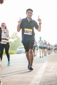 BIB: 11069, 11851
                            <button type="button" onclick="openModal(3819706)" class="btn btn-primary btn-sm float-right btn-popup" data-toggle="modal" data-target=".modal-high-quality">
                        <i class="fas fa-shopping-cart"></i> Add to Cart
                    </button>
                                            <button type="button" onclick="isThisMe(3819706, true)" class="btn btn-success btn-sm float-right btn-popup btn-isme hidden" data-toggle="tooltip" data-placement="bottom" title="นี่คือรูปของคุณใช่ไหม คลิกที่นี่เพื่อเอาเข้าอัลบั้ม">
                        <i class="fas fa-plus"></i> Add to album
                    </button>
                    <button type="button" onclick="isThisMe(3819706, false)" class="btn btn-warning btn-sm float-right btn-popup btn-isnotme hidden">
                        <i class="fas fa-ban"></i> Remove from album
                    </button>