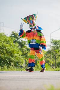 BIB: 21620
                            <button type="button" onclick="openModal(3833014)" class="btn btn-primary btn-sm float-right btn-popup" data-toggle="modal" data-target=".modal-high-quality">
                        <i class="fas fa-shopping-cart"></i> Add to Cart
                    </button>
                                            <button type="button" onclick="isThisMe(3833014, true)" class="btn btn-success btn-sm float-right btn-popup btn-isme hidden" data-toggle="tooltip" data-placement="bottom" title="นี่คือรูปของคุณใช่ไหม คลิกที่นี่เพื่อเอาเข้าอัลบั้ม">
                        <i class="fas fa-plus"></i> Add to album
                    </button>
                    <button type="button" onclick="isThisMe(3833014, false)" class="btn btn-warning btn-sm float-right btn-popup btn-isnotme hidden">
                        <i class="fas fa-ban"></i> Remove from album
                    </button>