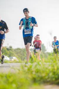 BIB: 21421
                            <button type="button" onclick="openModal(3832718)" class="btn btn-primary btn-sm float-right btn-popup" data-toggle="modal" data-target=".modal-high-quality">
                        <i class="fas fa-shopping-cart"></i> Add to Cart
                    </button>
                                            <button type="button" onclick="isThisMe(3832718, true)" class="btn btn-success btn-sm float-right btn-popup btn-isme hidden" data-toggle="tooltip" data-placement="bottom" title="นี่คือรูปของคุณใช่ไหม คลิกที่นี่เพื่อเอาเข้าอัลบั้ม">
                        <i class="fas fa-plus"></i> Add to album
                    </button>
                    <button type="button" onclick="isThisMe(3832718, false)" class="btn btn-warning btn-sm float-right btn-popup btn-isnotme hidden">
                        <i class="fas fa-ban"></i> Remove from album
                    </button>