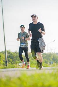 BIB: 21552
                            <button type="button" onclick="openModal(3832376)" class="btn btn-primary btn-sm float-right btn-popup" data-toggle="modal" data-target=".modal-high-quality">
                        <i class="fas fa-shopping-cart"></i> Add to Cart
                    </button>
                                            <button type="button" onclick="isThisMe(3832376, true)" class="btn btn-success btn-sm float-right btn-popup btn-isme hidden" data-toggle="tooltip" data-placement="bottom" title="นี่คือรูปของคุณใช่ไหม คลิกที่นี่เพื่อเอาเข้าอัลบั้ม">
                        <i class="fas fa-plus"></i> Add to album
                    </button>
                    <button type="button" onclick="isThisMe(3832376, false)" class="btn btn-warning btn-sm float-right btn-popup btn-isnotme hidden">
                        <i class="fas fa-ban"></i> Remove from album
                    </button>