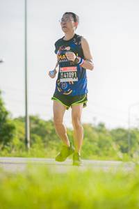 BIB: 41091
                            <button type="button" onclick="openModal(3832856)" class="btn btn-primary btn-sm float-right btn-popup" data-toggle="modal" data-target=".modal-high-quality">
                        <i class="fas fa-shopping-cart"></i> Add to Cart
                    </button>
                                            <button type="button" onclick="isThisMe(3832856, true)" class="btn btn-success btn-sm float-right btn-popup btn-isme hidden" data-toggle="tooltip" data-placement="bottom" title="นี่คือรูปของคุณใช่ไหม คลิกที่นี่เพื่อเอาเข้าอัลบั้ม">
                        <i class="fas fa-plus"></i> Add to album
                    </button>
                    <button type="button" onclick="isThisMe(3832856, false)" class="btn btn-warning btn-sm float-right btn-popup btn-isnotme hidden">
                        <i class="fas fa-ban"></i> Remove from album
                    </button>