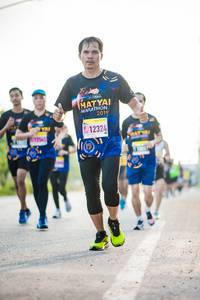 BIB: 2019, 12324
                            <button type="button" onclick="openModal(3800119)" class="btn btn-primary btn-sm float-right btn-popup" data-toggle="modal" data-target=".modal-high-quality">
                        <i class="fas fa-shopping-cart"></i> Add to Cart
                    </button>
                                            <button type="button" onclick="isThisMe(3800119, true)" class="btn btn-success btn-sm float-right btn-popup btn-isme hidden" data-toggle="tooltip" data-placement="bottom" title="นี่คือรูปของคุณใช่ไหม คลิกที่นี่เพื่อเอาเข้าอัลบั้ม">
                        <i class="fas fa-plus"></i> Add to album
                    </button>
                    <button type="button" onclick="isThisMe(3800119, false)" class="btn btn-warning btn-sm float-right btn-popup btn-isnotme hidden">
                        <i class="fas fa-ban"></i> Remove from album
                    </button>