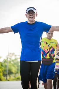 BIB: 
                            <button type="button" onclick="openModal(3819611)" class="btn btn-primary btn-sm float-right btn-popup" data-toggle="modal" data-target=".modal-high-quality">
                        <i class="fas fa-shopping-cart"></i> Add to Cart
                    </button>
                                            <button type="button" onclick="isThisMe(3819611, true)" class="btn btn-success btn-sm float-right btn-popup btn-isme hidden" data-toggle="tooltip" data-placement="bottom" title="นี่คือรูปของคุณใช่ไหม คลิกที่นี่เพื่อเอาเข้าอัลบั้ม">
                        <i class="fas fa-plus"></i> Add to album
                    </button>
                    <button type="button" onclick="isThisMe(3819611, false)" class="btn btn-warning btn-sm float-right btn-popup btn-isnotme hidden">
                        <i class="fas fa-ban"></i> Remove from album
                    </button>