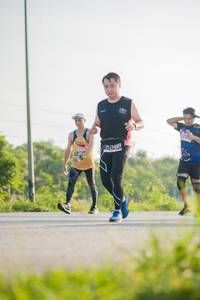 BIB: 
                            <button type="button" onclick="openModal(3832322)" class="btn btn-primary btn-sm float-right btn-popup" data-toggle="modal" data-target=".modal-high-quality">
                        <i class="fas fa-shopping-cart"></i> Add to Cart
                    </button>
                                            <button type="button" onclick="isThisMe(3832322, true)" class="btn btn-success btn-sm float-right btn-popup btn-isme hidden" data-toggle="tooltip" data-placement="bottom" title="นี่คือรูปของคุณใช่ไหม คลิกที่นี่เพื่อเอาเข้าอัลบั้ม">
                        <i class="fas fa-plus"></i> Add to album
                    </button>
                    <button type="button" onclick="isThisMe(3832322, false)" class="btn btn-warning btn-sm float-right btn-popup btn-isnotme hidden">
                        <i class="fas fa-ban"></i> Remove from album
                    </button>