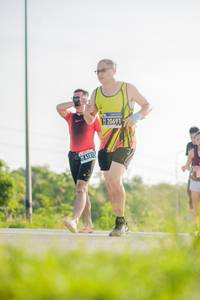 BIB: 20691
                            <button type="button" onclick="openModal(3832603)" class="btn btn-primary btn-sm float-right btn-popup" data-toggle="modal" data-target=".modal-high-quality">
                        <i class="fas fa-shopping-cart"></i> Add to Cart
                    </button>
                                            <button type="button" onclick="isThisMe(3832603, true)" class="btn btn-success btn-sm float-right btn-popup btn-isme hidden" data-toggle="tooltip" data-placement="bottom" title="นี่คือรูปของคุณใช่ไหม คลิกที่นี่เพื่อเอาเข้าอัลบั้ม">
                        <i class="fas fa-plus"></i> Add to album
                    </button>
                    <button type="button" onclick="isThisMe(3832603, false)" class="btn btn-warning btn-sm float-right btn-popup btn-isnotme hidden">
                        <i class="fas fa-ban"></i> Remove from album
                    </button>