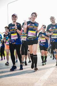 BIB: 201, 11546, 11903, 11289, 12623
                            <button type="button" onclick="openModal(3820964)" class="btn btn-primary btn-sm float-right btn-popup" data-toggle="modal" data-target=".modal-high-quality">
                        <i class="fas fa-shopping-cart"></i> Add to Cart
                    </button>
                                            <button type="button" onclick="isThisMe(3820964, true)" class="btn btn-success btn-sm float-right btn-popup btn-isme hidden" data-toggle="tooltip" data-placement="bottom" title="นี่คือรูปของคุณใช่ไหม คลิกที่นี่เพื่อเอาเข้าอัลบั้ม">
                        <i class="fas fa-plus"></i> Add to album
                    </button>
                    <button type="button" onclick="isThisMe(3820964, false)" class="btn btn-warning btn-sm float-right btn-popup btn-isnotme hidden">
                        <i class="fas fa-ban"></i> Remove from album
                    </button>