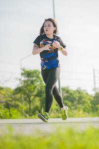 BIB: 2079
                            <button type="button" onclick="openModal(3832903)" class="btn btn-primary btn-sm float-right btn-popup" data-toggle="modal" data-target=".modal-high-quality">
                        <i class="fas fa-shopping-cart"></i> Add to Cart
                    </button>
                                            <button type="button" onclick="isThisMe(3832903, true)" class="btn btn-success btn-sm float-right btn-popup btn-isme hidden" data-toggle="tooltip" data-placement="bottom" title="นี่คือรูปของคุณใช่ไหม คลิกที่นี่เพื่อเอาเข้าอัลบั้ม">
                        <i class="fas fa-plus"></i> Add to album
                    </button>
                    <button type="button" onclick="isThisMe(3832903, false)" class="btn btn-warning btn-sm float-right btn-popup btn-isnotme hidden">
                        <i class="fas fa-ban"></i> Remove from album
                    </button>