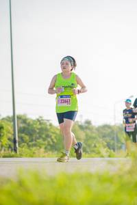 BIB: 22641
                            <button type="button" onclick="openModal(3832453)" class="btn btn-primary btn-sm float-right btn-popup" data-toggle="modal" data-target=".modal-high-quality">
                        <i class="fas fa-shopping-cart"></i> Add to Cart
                    </button>
                                            <button type="button" onclick="isThisMe(3832453, true)" class="btn btn-success btn-sm float-right btn-popup btn-isme hidden" data-toggle="tooltip" data-placement="bottom" title="นี่คือรูปของคุณใช่ไหม คลิกที่นี่เพื่อเอาเข้าอัลบั้ม">
                        <i class="fas fa-plus"></i> Add to album
                    </button>
                    <button type="button" onclick="isThisMe(3832453, false)" class="btn btn-warning btn-sm float-right btn-popup btn-isnotme hidden">
                        <i class="fas fa-ban"></i> Remove from album
                    </button>