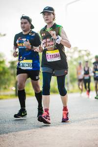 BIB: 11584, 10413
                            <button type="button" onclick="openModal(3819689)" class="btn btn-primary btn-sm float-right btn-popup" data-toggle="modal" data-target=".modal-high-quality">
                        <i class="fas fa-shopping-cart"></i> Add to Cart
                    </button>
                                            <button type="button" onclick="isThisMe(3819689, true)" class="btn btn-success btn-sm float-right btn-popup btn-isme hidden" data-toggle="tooltip" data-placement="bottom" title="นี่คือรูปของคุณใช่ไหม คลิกที่นี่เพื่อเอาเข้าอัลบั้ม">
                        <i class="fas fa-plus"></i> Add to album
                    </button>
                    <button type="button" onclick="isThisMe(3819689, false)" class="btn btn-warning btn-sm float-right btn-popup btn-isnotme hidden">
                        <i class="fas fa-ban"></i> Remove from album
                    </button>