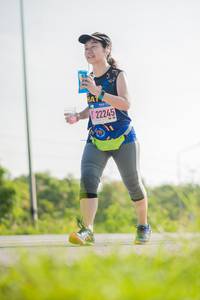 BIB: 22245
                            <button type="button" onclick="openModal(3832894)" class="btn btn-primary btn-sm float-right btn-popup" data-toggle="modal" data-target=".modal-high-quality">
                        <i class="fas fa-shopping-cart"></i> Add to Cart
                    </button>
                                            <button type="button" onclick="isThisMe(3832894, true)" class="btn btn-success btn-sm float-right btn-popup btn-isme hidden" data-toggle="tooltip" data-placement="bottom" title="นี่คือรูปของคุณใช่ไหม คลิกที่นี่เพื่อเอาเข้าอัลบั้ม">
                        <i class="fas fa-plus"></i> Add to album
                    </button>
                    <button type="button" onclick="isThisMe(3832894, false)" class="btn btn-warning btn-sm float-right btn-popup btn-isnotme hidden">
                        <i class="fas fa-ban"></i> Remove from album
                    </button>