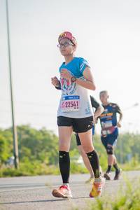 BIB: 
                            <button type="button" onclick="openModal(3832303)" class="btn btn-primary btn-sm float-right btn-popup" data-toggle="modal" data-target=".modal-high-quality">
                        <i class="fas fa-shopping-cart"></i> Add to Cart
                    </button>
                                            <button type="button" onclick="isThisMe(3832303, true)" class="btn btn-success btn-sm float-right btn-popup btn-isme hidden" data-toggle="tooltip" data-placement="bottom" title="นี่คือรูปของคุณใช่ไหม คลิกที่นี่เพื่อเอาเข้าอัลบั้ม">
                        <i class="fas fa-plus"></i> Add to album
                    </button>
                    <button type="button" onclick="isThisMe(3832303, false)" class="btn btn-warning btn-sm float-right btn-popup btn-isnotme hidden">
                        <i class="fas fa-ban"></i> Remove from album
                    </button>