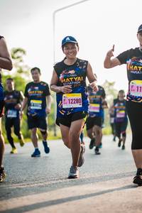 BIB: 12280
                            <button type="button" onclick="openModal(3820071)" class="btn btn-primary btn-sm float-right btn-popup" data-toggle="modal" data-target=".modal-high-quality">
                        <i class="fas fa-shopping-cart"></i> Add to Cart
                    </button>
                                            <button type="button" onclick="isThisMe(3820071, true)" class="btn btn-success btn-sm float-right btn-popup btn-isme hidden" data-toggle="tooltip" data-placement="bottom" title="นี่คือรูปของคุณใช่ไหม คลิกที่นี่เพื่อเอาเข้าอัลบั้ม">
                        <i class="fas fa-plus"></i> Add to album
                    </button>
                    <button type="button" onclick="isThisMe(3820071, false)" class="btn btn-warning btn-sm float-right btn-popup btn-isnotme hidden">
                        <i class="fas fa-ban"></i> Remove from album
                    </button>