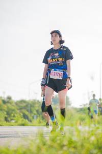 BIB: 2119, 21760
                            <button type="button" onclick="openModal(3832982)" class="btn btn-primary btn-sm float-right btn-popup" data-toggle="modal" data-target=".modal-high-quality">
                        <i class="fas fa-shopping-cart"></i> Add to Cart
                    </button>
                                            <button type="button" onclick="isThisMe(3832982, true)" class="btn btn-success btn-sm float-right btn-popup btn-isme hidden" data-toggle="tooltip" data-placement="bottom" title="นี่คือรูปของคุณใช่ไหม คลิกที่นี่เพื่อเอาเข้าอัลบั้ม">
                        <i class="fas fa-plus"></i> Add to album
                    </button>
                    <button type="button" onclick="isThisMe(3832982, false)" class="btn btn-warning btn-sm float-right btn-popup btn-isnotme hidden">
                        <i class="fas fa-ban"></i> Remove from album
                    </button>