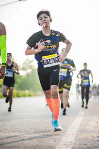 BIB: 201, 10679
                            <button type="button" onclick="openModal(3819388)" class="btn btn-primary btn-sm float-right btn-popup" data-toggle="modal" data-target=".modal-high-quality">
                        <i class="fas fa-shopping-cart"></i> Add to Cart
                    </button>
                                            <button type="button" onclick="isThisMe(3819388, true)" class="btn btn-success btn-sm float-right btn-popup btn-isme hidden" data-toggle="tooltip" data-placement="bottom" title="นี่คือรูปของคุณใช่ไหม คลิกที่นี่เพื่อเอาเข้าอัลบั้ม">
                        <i class="fas fa-plus"></i> Add to album
                    </button>
                    <button type="button" onclick="isThisMe(3819388, false)" class="btn btn-warning btn-sm float-right btn-popup btn-isnotme hidden">
                        <i class="fas fa-ban"></i> Remove from album
                    </button>