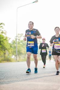 BIB: 1261
                            <button type="button" onclick="openModal(3819919)" class="btn btn-primary btn-sm float-right btn-popup" data-toggle="modal" data-target=".modal-high-quality">
                        <i class="fas fa-shopping-cart"></i> Add to Cart
                    </button>
                                            <button type="button" onclick="isThisMe(3819919, true)" class="btn btn-success btn-sm float-right btn-popup btn-isme hidden" data-toggle="tooltip" data-placement="bottom" title="นี่คือรูปของคุณใช่ไหม คลิกที่นี่เพื่อเอาเข้าอัลบั้ม">
                        <i class="fas fa-plus"></i> Add to album
                    </button>
                    <button type="button" onclick="isThisMe(3819919, false)" class="btn btn-warning btn-sm float-right btn-popup btn-isnotme hidden">
                        <i class="fas fa-ban"></i> Remove from album
                    </button>