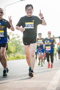 BIB: 10638, 639
                            <button type="button" onclick="openModal(3819907)" class="btn btn-primary btn-sm float-right btn-popup" data-toggle="modal" data-target=".modal-high-quality">
                        <i class="fas fa-shopping-cart"></i> Add to Cart
                    </button>
                                            <button type="button" onclick="isThisMe(3819907, true)" class="btn btn-success btn-sm float-right btn-popup btn-isme hidden" data-toggle="tooltip" data-placement="bottom" title="นี่คือรูปของคุณใช่ไหม คลิกที่นี่เพื่อเอาเข้าอัลบั้ม">
                        <i class="fas fa-plus"></i> Add to album
                    </button>
                    <button type="button" onclick="isThisMe(3819907, false)" class="btn btn-warning btn-sm float-right btn-popup btn-isnotme hidden">
                        <i class="fas fa-ban"></i> Remove from album
                    </button>