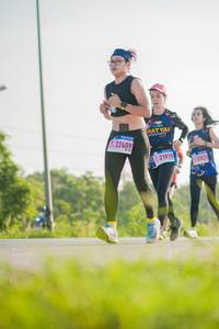 BIB: 22409, 21810
                            <button type="button" onclick="openModal(3832380)" class="btn btn-primary btn-sm float-right btn-popup" data-toggle="modal" data-target=".modal-high-quality">
                        <i class="fas fa-shopping-cart"></i> Add to Cart
                    </button>
                                            <button type="button" onclick="isThisMe(3832380, true)" class="btn btn-success btn-sm float-right btn-popup btn-isme hidden" data-toggle="tooltip" data-placement="bottom" title="นี่คือรูปของคุณใช่ไหม คลิกที่นี่เพื่อเอาเข้าอัลบั้ม">
                        <i class="fas fa-plus"></i> Add to album
                    </button>
                    <button type="button" onclick="isThisMe(3832380, false)" class="btn btn-warning btn-sm float-right btn-popup btn-isnotme hidden">
                        <i class="fas fa-ban"></i> Remove from album
                    </button>