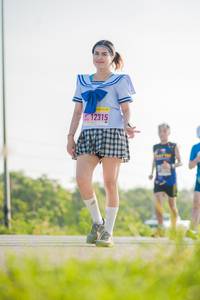 BIB: 12315
                            <button type="button" onclick="openModal(3832415)" class="btn btn-primary btn-sm float-right btn-popup" data-toggle="modal" data-target=".modal-high-quality">
                        <i class="fas fa-shopping-cart"></i> Add to Cart
                    </button>
                                            <button type="button" onclick="isThisMe(3832415, true)" class="btn btn-success btn-sm float-right btn-popup btn-isme hidden" data-toggle="tooltip" data-placement="bottom" title="นี่คือรูปของคุณใช่ไหม คลิกที่นี่เพื่อเอาเข้าอัลบั้ม">
                        <i class="fas fa-plus"></i> Add to album
                    </button>
                    <button type="button" onclick="isThisMe(3832415, false)" class="btn btn-warning btn-sm float-right btn-popup btn-isnotme hidden">
                        <i class="fas fa-ban"></i> Remove from album
                    </button>