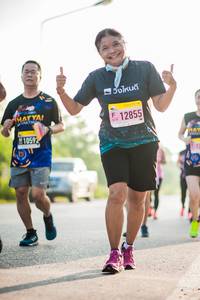 BIB: 12855, 1059
                            <button type="button" onclick="openModal(3820613)" class="btn btn-primary btn-sm float-right btn-popup" data-toggle="modal" data-target=".modal-high-quality">
                        <i class="fas fa-shopping-cart"></i> Add to Cart
                    </button>
                                            <button type="button" onclick="isThisMe(3820613, true)" class="btn btn-success btn-sm float-right btn-popup btn-isme hidden" data-toggle="tooltip" data-placement="bottom" title="นี่คือรูปของคุณใช่ไหม คลิกที่นี่เพื่อเอาเข้าอัลบั้ม">
                        <i class="fas fa-plus"></i> Add to album
                    </button>
                    <button type="button" onclick="isThisMe(3820613, false)" class="btn btn-warning btn-sm float-right btn-popup btn-isnotme hidden">
                        <i class="fas fa-ban"></i> Remove from album
                    </button>