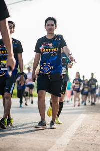 BIB: 2019
                            <button type="button" onclick="openModal(3821714)" class="btn btn-primary btn-sm float-right btn-popup" data-toggle="modal" data-target=".modal-high-quality">
                        <i class="fas fa-shopping-cart"></i> Add to Cart
                    </button>
                                            <button type="button" onclick="isThisMe(3821714, true)" class="btn btn-success btn-sm float-right btn-popup btn-isme hidden" data-toggle="tooltip" data-placement="bottom" title="นี่คือรูปของคุณใช่ไหม คลิกที่นี่เพื่อเอาเข้าอัลบั้ม">
                        <i class="fas fa-plus"></i> Add to album
                    </button>
                    <button type="button" onclick="isThisMe(3821714, false)" class="btn btn-warning btn-sm float-right btn-popup btn-isnotme hidden">
                        <i class="fas fa-ban"></i> Remove from album
                    </button>