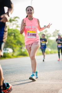 BIB: 11959
                            <button type="button" onclick="openModal(3820802)" class="btn btn-primary btn-sm float-right btn-popup" data-toggle="modal" data-target=".modal-high-quality">
                        <i class="fas fa-shopping-cart"></i> Add to Cart
                    </button>
                                            <button type="button" onclick="isThisMe(3820802, true)" class="btn btn-success btn-sm float-right btn-popup btn-isme hidden" data-toggle="tooltip" data-placement="bottom" title="นี่คือรูปของคุณใช่ไหม คลิกที่นี่เพื่อเอาเข้าอัลบั้ม">
                        <i class="fas fa-plus"></i> Add to album
                    </button>
                    <button type="button" onclick="isThisMe(3820802, false)" class="btn btn-warning btn-sm float-right btn-popup btn-isnotme hidden">
                        <i class="fas fa-ban"></i> Remove from album
                    </button>