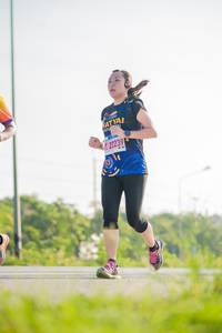 BIB: 22239
                            <button type="button" onclick="openModal(3832611)" class="btn btn-primary btn-sm float-right btn-popup" data-toggle="modal" data-target=".modal-high-quality">
                        <i class="fas fa-shopping-cart"></i> Add to Cart
                    </button>
                                            <button type="button" onclick="isThisMe(3832611, true)" class="btn btn-success btn-sm float-right btn-popup btn-isme hidden" data-toggle="tooltip" data-placement="bottom" title="นี่คือรูปของคุณใช่ไหม คลิกที่นี่เพื่อเอาเข้าอัลบั้ม">
                        <i class="fas fa-plus"></i> Add to album
                    </button>
                    <button type="button" onclick="isThisMe(3832611, false)" class="btn btn-warning btn-sm float-right btn-popup btn-isnotme hidden">
                        <i class="fas fa-ban"></i> Remove from album
                    </button>