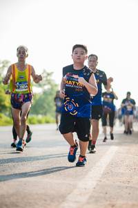 BIB: 2019
                            <button type="button" onclick="openModal(3821731)" class="btn btn-primary btn-sm float-right btn-popup" data-toggle="modal" data-target=".modal-high-quality">
                        <i class="fas fa-shopping-cart"></i> Add to Cart
                    </button>
                                            <button type="button" onclick="isThisMe(3821731, true)" class="btn btn-success btn-sm float-right btn-popup btn-isme hidden" data-toggle="tooltip" data-placement="bottom" title="นี่คือรูปของคุณใช่ไหม คลิกที่นี่เพื่อเอาเข้าอัลบั้ม">
                        <i class="fas fa-plus"></i> Add to album
                    </button>
                    <button type="button" onclick="isThisMe(3821731, false)" class="btn btn-warning btn-sm float-right btn-popup btn-isnotme hidden">
                        <i class="fas fa-ban"></i> Remove from album
                    </button>