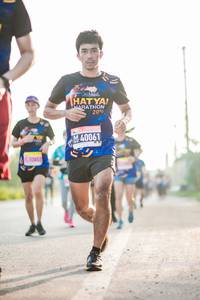 BIB: 40061
                            <button type="button" onclick="openModal(3819820)" class="btn btn-primary btn-sm float-right btn-popup" data-toggle="modal" data-target=".modal-high-quality">
                        <i class="fas fa-shopping-cart"></i> Add to Cart
                    </button>
                                            <button type="button" onclick="isThisMe(3819820, true)" class="btn btn-success btn-sm float-right btn-popup btn-isme hidden" data-toggle="tooltip" data-placement="bottom" title="นี่คือรูปของคุณใช่ไหม คลิกที่นี่เพื่อเอาเข้าอัลบั้ม">
                        <i class="fas fa-plus"></i> Add to album
                    </button>
                    <button type="button" onclick="isThisMe(3819820, false)" class="btn btn-warning btn-sm float-right btn-popup btn-isnotme hidden">
                        <i class="fas fa-ban"></i> Remove from album
                    </button>