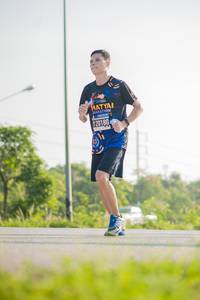 BIB: 20180
                            <button type="button" onclick="openModal(3832402)" class="btn btn-primary btn-sm float-right btn-popup" data-toggle="modal" data-target=".modal-high-quality">
                        <i class="fas fa-shopping-cart"></i> Add to Cart
                    </button>
                                            <button type="button" onclick="isThisMe(3832402, true)" class="btn btn-success btn-sm float-right btn-popup btn-isme hidden" data-toggle="tooltip" data-placement="bottom" title="นี่คือรูปของคุณใช่ไหม คลิกที่นี่เพื่อเอาเข้าอัลบั้ม">
                        <i class="fas fa-plus"></i> Add to album
                    </button>
                    <button type="button" onclick="isThisMe(3832402, false)" class="btn btn-warning btn-sm float-right btn-popup btn-isnotme hidden">
                        <i class="fas fa-ban"></i> Remove from album
                    </button>