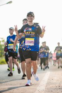 BIB: 2019, 11695, 115
                            <button type="button" onclick="openModal(3820232)" class="btn btn-primary btn-sm float-right btn-popup" data-toggle="modal" data-target=".modal-high-quality">
                        <i class="fas fa-shopping-cart"></i> Add to Cart
                    </button>
                                            <button type="button" onclick="isThisMe(3820232, true)" class="btn btn-success btn-sm float-right btn-popup btn-isme hidden" data-toggle="tooltip" data-placement="bottom" title="นี่คือรูปของคุณใช่ไหม คลิกที่นี่เพื่อเอาเข้าอัลบั้ม">
                        <i class="fas fa-plus"></i> Add to album
                    </button>
                    <button type="button" onclick="isThisMe(3820232, false)" class="btn btn-warning btn-sm float-right btn-popup btn-isnotme hidden">
                        <i class="fas fa-ban"></i> Remove from album
                    </button>