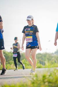 BIB: 2019, 12813
                            <button type="button" onclick="openModal(3832265)" class="btn btn-primary btn-sm float-right btn-popup" data-toggle="modal" data-target=".modal-high-quality">
                        <i class="fas fa-shopping-cart"></i> Add to Cart
                    </button>
                                            <button type="button" onclick="isThisMe(3832265, true)" class="btn btn-success btn-sm float-right btn-popup btn-isme hidden" data-toggle="tooltip" data-placement="bottom" title="นี่คือรูปของคุณใช่ไหม คลิกที่นี่เพื่อเอาเข้าอัลบั้ม">
                        <i class="fas fa-plus"></i> Add to album
                    </button>
                    <button type="button" onclick="isThisMe(3832265, false)" class="btn btn-warning btn-sm float-right btn-popup btn-isnotme hidden">
                        <i class="fas fa-ban"></i> Remove from album
                    </button>