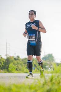 BIB: 21234
                            <button type="button" onclick="openModal(3832820)" class="btn btn-primary btn-sm float-right btn-popup" data-toggle="modal" data-target=".modal-high-quality">
                        <i class="fas fa-shopping-cart"></i> Add to Cart
                    </button>
                                            <button type="button" onclick="isThisMe(3832820, true)" class="btn btn-success btn-sm float-right btn-popup btn-isme hidden" data-toggle="tooltip" data-placement="bottom" title="นี่คือรูปของคุณใช่ไหม คลิกที่นี่เพื่อเอาเข้าอัลบั้ม">
                        <i class="fas fa-plus"></i> Add to album
                    </button>
                    <button type="button" onclick="isThisMe(3832820, false)" class="btn btn-warning btn-sm float-right btn-popup btn-isnotme hidden">
                        <i class="fas fa-ban"></i> Remove from album
                    </button>