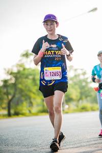 BIB: 2019, 12653
                            <button type="button" onclick="openModal(3819834)" class="btn btn-primary btn-sm float-right btn-popup" data-toggle="modal" data-target=".modal-high-quality">
                        <i class="fas fa-shopping-cart"></i> Add to Cart
                    </button>
                                            <button type="button" onclick="isThisMe(3819834, true)" class="btn btn-success btn-sm float-right btn-popup btn-isme hidden" data-toggle="tooltip" data-placement="bottom" title="นี่คือรูปของคุณใช่ไหม คลิกที่นี่เพื่อเอาเข้าอัลบั้ม">
                        <i class="fas fa-plus"></i> Add to album
                    </button>
                    <button type="button" onclick="isThisMe(3819834, false)" class="btn btn-warning btn-sm float-right btn-popup btn-isnotme hidden">
                        <i class="fas fa-ban"></i> Remove from album
                    </button>