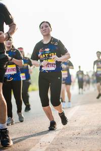 BIB: 11783
                            <button type="button" onclick="openModal(3820278)" class="btn btn-primary btn-sm float-right btn-popup" data-toggle="modal" data-target=".modal-high-quality">
                        <i class="fas fa-shopping-cart"></i> Add to Cart
                    </button>
                                            <button type="button" onclick="isThisMe(3820278, true)" class="btn btn-success btn-sm float-right btn-popup btn-isme hidden" data-toggle="tooltip" data-placement="bottom" title="นี่คือรูปของคุณใช่ไหม คลิกที่นี่เพื่อเอาเข้าอัลบั้ม">
                        <i class="fas fa-plus"></i> Add to album
                    </button>
                    <button type="button" onclick="isThisMe(3820278, false)" class="btn btn-warning btn-sm float-right btn-popup btn-isnotme hidden">
                        <i class="fas fa-ban"></i> Remove from album
                    </button>