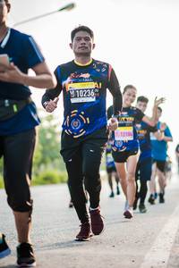 BIB: 102360
                            <button type="button" onclick="openModal(3819335)" class="btn btn-primary btn-sm float-right btn-popup" data-toggle="modal" data-target=".modal-high-quality">
                        <i class="fas fa-shopping-cart"></i> Add to Cart
                    </button>
                                            <button type="button" onclick="isThisMe(3819335, true)" class="btn btn-success btn-sm float-right btn-popup btn-isme hidden" data-toggle="tooltip" data-placement="bottom" title="นี่คือรูปของคุณใช่ไหม คลิกที่นี่เพื่อเอาเข้าอัลบั้ม">
                        <i class="fas fa-plus"></i> Add to album
                    </button>
                    <button type="button" onclick="isThisMe(3819335, false)" class="btn btn-warning btn-sm float-right btn-popup btn-isnotme hidden">
                        <i class="fas fa-ban"></i> Remove from album
                    </button>