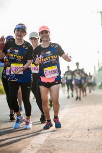 BIB: 127, 1157, 11585, 
                            <button type="button" onclick="openModal(3820629)" class="btn btn-primary btn-sm float-right btn-popup" data-toggle="modal" data-target=".modal-high-quality">
                        <i class="fas fa-shopping-cart"></i> Add to Cart
                    </button>
                                            <button type="button" onclick="isThisMe(3820629, true)" class="btn btn-success btn-sm float-right btn-popup btn-isme hidden" data-toggle="tooltip" data-placement="bottom" title="นี่คือรูปของคุณใช่ไหม คลิกที่นี่เพื่อเอาเข้าอัลบั้ม">
                        <i class="fas fa-plus"></i> Add to album
                    </button>
                    <button type="button" onclick="isThisMe(3820629, false)" class="btn btn-warning btn-sm float-right btn-popup btn-isnotme hidden">
                        <i class="fas fa-ban"></i> Remove from album
                    </button>