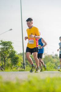 BIB: 1476
                            <button type="button" onclick="openModal(3832372)" class="btn btn-primary btn-sm float-right btn-popup" data-toggle="modal" data-target=".modal-high-quality">
                        <i class="fas fa-shopping-cart"></i> Add to Cart
                    </button>
                                            <button type="button" onclick="isThisMe(3832372, true)" class="btn btn-success btn-sm float-right btn-popup btn-isme hidden" data-toggle="tooltip" data-placement="bottom" title="นี่คือรูปของคุณใช่ไหม คลิกที่นี่เพื่อเอาเข้าอัลบั้ม">
                        <i class="fas fa-plus"></i> Add to album
                    </button>
                    <button type="button" onclick="isThisMe(3832372, false)" class="btn btn-warning btn-sm float-right btn-popup btn-isnotme hidden">
                        <i class="fas fa-ban"></i> Remove from album
                    </button>