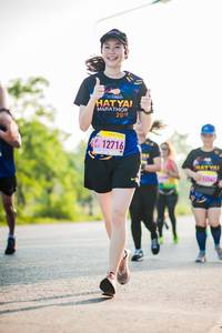 BIB: 209, 12716
                            <button type="button" onclick="openModal(3820932)" class="btn btn-primary btn-sm float-right btn-popup" data-toggle="modal" data-target=".modal-high-quality">
                        <i class="fas fa-shopping-cart"></i> Add to Cart
                    </button>
                                            <button type="button" onclick="isThisMe(3820932, true)" class="btn btn-success btn-sm float-right btn-popup btn-isme hidden" data-toggle="tooltip" data-placement="bottom" title="นี่คือรูปของคุณใช่ไหม คลิกที่นี่เพื่อเอาเข้าอัลบั้ม">
                        <i class="fas fa-plus"></i> Add to album
                    </button>
                    <button type="button" onclick="isThisMe(3820932, false)" class="btn btn-warning btn-sm float-right btn-popup btn-isnotme hidden">
                        <i class="fas fa-ban"></i> Remove from album
                    </button>