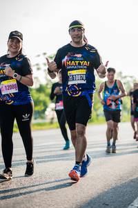 BIB: 10878, 12088
                            <button type="button" onclick="openModal(3821798)" class="btn btn-primary btn-sm float-right btn-popup" data-toggle="modal" data-target=".modal-high-quality">
                        <i class="fas fa-shopping-cart"></i> Add to Cart
                    </button>
                                            <button type="button" onclick="isThisMe(3821798, true)" class="btn btn-success btn-sm float-right btn-popup btn-isme hidden" data-toggle="tooltip" data-placement="bottom" title="นี่คือรูปของคุณใช่ไหม คลิกที่นี่เพื่อเอาเข้าอัลบั้ม">
                        <i class="fas fa-plus"></i> Add to album
                    </button>
                    <button type="button" onclick="isThisMe(3821798, false)" class="btn btn-warning btn-sm float-right btn-popup btn-isnotme hidden">
                        <i class="fas fa-ban"></i> Remove from album
                    </button>