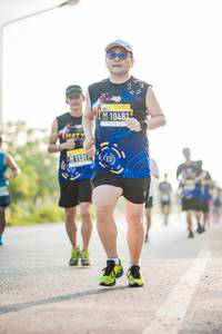 BIB: 104
                            <button type="button" onclick="openModal(3819755)" class="btn btn-primary btn-sm float-right btn-popup" data-toggle="modal" data-target=".modal-high-quality">
                        <i class="fas fa-shopping-cart"></i> Add to Cart
                    </button>
                                            <button type="button" onclick="isThisMe(3819755, true)" class="btn btn-success btn-sm float-right btn-popup btn-isme hidden" data-toggle="tooltip" data-placement="bottom" title="นี่คือรูปของคุณใช่ไหม คลิกที่นี่เพื่อเอาเข้าอัลบั้ม">
                        <i class="fas fa-plus"></i> Add to album
                    </button>
                    <button type="button" onclick="isThisMe(3819755, false)" class="btn btn-warning btn-sm float-right btn-popup btn-isnotme hidden">
                        <i class="fas fa-ban"></i> Remove from album
                    </button>