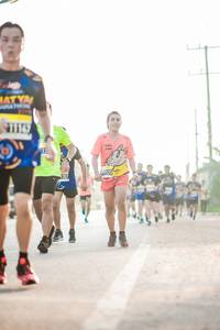 BIB: 
                            <button type="button" onclick="openModal(3819916)" class="btn btn-primary btn-sm float-right btn-popup" data-toggle="modal" data-target=".modal-high-quality">
                        <i class="fas fa-shopping-cart"></i> Add to Cart
                    </button>
                                            <button type="button" onclick="isThisMe(3819916, true)" class="btn btn-success btn-sm float-right btn-popup btn-isme hidden" data-toggle="tooltip" data-placement="bottom" title="นี่คือรูปของคุณใช่ไหม คลิกที่นี่เพื่อเอาเข้าอัลบั้ม">
                        <i class="fas fa-plus"></i> Add to album
                    </button>
                    <button type="button" onclick="isThisMe(3819916, false)" class="btn btn-warning btn-sm float-right btn-popup btn-isnotme hidden">
                        <i class="fas fa-ban"></i> Remove from album
                    </button>