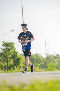 BIB: 
                            <button type="button" onclick="openModal(3832390)" class="btn btn-primary btn-sm float-right btn-popup" data-toggle="modal" data-target=".modal-high-quality">
                        <i class="fas fa-shopping-cart"></i> Add to Cart
                    </button>
                                            <button type="button" onclick="isThisMe(3832390, true)" class="btn btn-success btn-sm float-right btn-popup btn-isme hidden" data-toggle="tooltip" data-placement="bottom" title="นี่คือรูปของคุณใช่ไหม คลิกที่นี่เพื่อเอาเข้าอัลบั้ม">
                        <i class="fas fa-plus"></i> Add to album
                    </button>
                    <button type="button" onclick="isThisMe(3832390, false)" class="btn btn-warning btn-sm float-right btn-popup btn-isnotme hidden">
                        <i class="fas fa-ban"></i> Remove from album
                    </button>