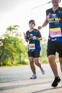 BIB: 12815, 12091
                            <button type="button" onclick="openModal(3820810)" class="btn btn-primary btn-sm float-right btn-popup" data-toggle="modal" data-target=".modal-high-quality">
                        <i class="fas fa-shopping-cart"></i> Add to Cart
                    </button>
                                            <button type="button" onclick="isThisMe(3820810, true)" class="btn btn-success btn-sm float-right btn-popup btn-isme hidden" data-toggle="tooltip" data-placement="bottom" title="นี่คือรูปของคุณใช่ไหม คลิกที่นี่เพื่อเอาเข้าอัลบั้ม">
                        <i class="fas fa-plus"></i> Add to album
                    </button>
                    <button type="button" onclick="isThisMe(3820810, false)" class="btn btn-warning btn-sm float-right btn-popup btn-isnotme hidden">
                        <i class="fas fa-ban"></i> Remove from album
                    </button>